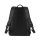 Victorinox Altmont Original 15.6" czarny - 730480 - zdjęcie 2